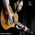 عکس ONE by METALLICA -acoustic fingerstyle guitar cover + tabs by soYmartino