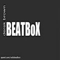 عکس BEATBoX SAX - I Got Rhythm Gershwin cover