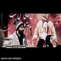 عکس موزیک ویدیو زیبا از فرزاد فرزین بنام مرز