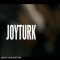 عکس اجرای زنده و زیبای Toygar Işıklı اهنگ Sen Bilirsin