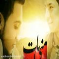 عکس موزیک ویدیو منی مات از حسام البلوشی و محمد لاشاری