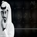 عکس منتخب بهترین موزیک ویدیوهای جدید عربی