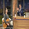 عکس Chandshanbeh – and Ahmad Saeedi’s live performance /چندشنبه– اجرای زنده احمد سعیدی