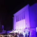 عکس کنسرت نمایش سی - همایون شجریان - آغاز