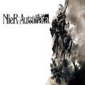 عکس NieR: Automata OST-The Weight of the World ENG Lyrics
