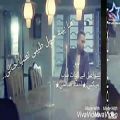 عکس ما بیه حیل ،المصمم احمد صالحی