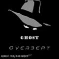 عکس Ghost - OverBeat