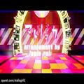 عکس Matryoshka -Club Mix- (English Cover)【JubyPhonic + rachie】マトリョシカ
