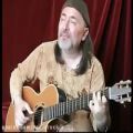 عکس Нellо (LionеI Riсhiе) - Igor Presnyakov - acoustic guitar
