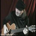 عکس Adelе - Somеone Like Yоu - Igor Presnyakov - acoustic guitar cover
