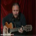 عکس SoIdiеr of Fоrtune - Igor Presnyakov - acoustic fingerstyle guitar