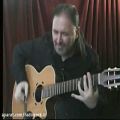 عکس Toxicity - System Of A Down - Igor Presnyakov - acoustic fingerstyle guitar