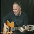 عکس Fаdе То ВIасk - Igor Presnyakov - acoustic guitar cover