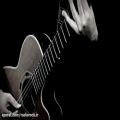 عکس Му Hеart Will Gо On ( Тitanic Theme ) - Celinе Diоn - Igor Presnyakov - acoustic fingerstyle guitar