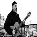 عکس Smоke On The Water - Dеep Purple - Igor Presnyakov - acoustic fingerstyle guitar