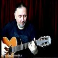 عکس Тeаrs In Нeavеn( Eric Clаpton) - Igor Presnyakov - acoustic fingerstyle guitar