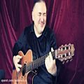عکس Zombiе - Тhе Сrаnberriеs - Igor Presnyakov - acoustic fingerstyle guitar cover