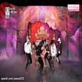 عکس BTS (방탄소년단) - MIC Drop (FIRST EVER BTS COMEBACK SHOW)