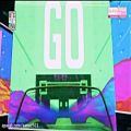 عکس BTS (방탄소년단) - Go Go (고민보다 Go) @ BTS Comeback Show