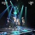 عکس [BTS(방탄소년단) Showcase] No more dream(노 모어 드림)+ We Are Bulletproof PT.2 + Waiting room interview(인터뷰)