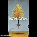 عکس Imagine Dragons - The Fall (زیرنویس فارسی)