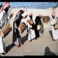 عکس موسیقی رقص های بوشهری - خمیری - Dance Tunes From Boushehr - www.radionavahi.com