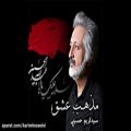 عکس تو حسین منی - سید کریم حسینی (ویژه محرم)