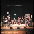 عکس گروه موسیقی داروَگ سبزوار (کوبه ای)