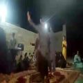 عکس اهنگ و رقص افغانی