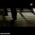 عکس موسیقی فیلم مظنونین همیشگی 1995 جان آتمن