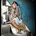عکس فقیر(2012)-حامدفرد