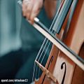 عکس Top 5 Violin Covers Of 2017 ( By Ember Trio )