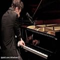 عکس This piano song is very fast - Key Engine - Luca Sestak Duo (live)
