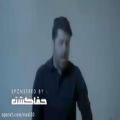 عکس Hamed Homayoun - Tanhaei - Official Video (حامد همایون - موزیک ویدیوی آهنگ جدید به نام تنهایی)