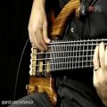 عکس Fundamental Jazz Bass Concepts