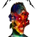 عکس Metallica-Moth into flame متالیکا