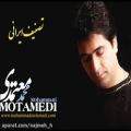 عکس irani - mohammad motamedi تصنیف ایرانی با صدای محمد معتمدی