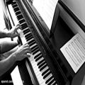 عکس Linkin Park - Numb Piano