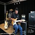 عکس آمپلی فایر گیتار الکتریک BUGERA V5 INFINIUM
