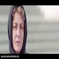 عکس Sina Sarlak - Zire Saghfe Doodi - Music Video (سینا سرلک - زیر سقف دودی - موزیک