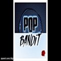 عکس دانلود صداهای پاپ Fox Samples Pop Bandit WAV MIDI