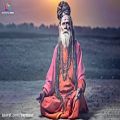 عکس Indian Flute Meditation Music || Pure Positive Vibes || Instrumental Music for Meditation and Yoga