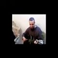 عکس ویدیو سامیار و متین دو حنجره اجرای آهنگ زنده حرومیsamyar ft matin2hanjare