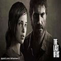 عکس The Last of Us Soundtrack 05 - The Outbreak