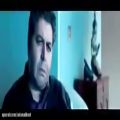 عکس Sina Sarlak - Zire Saghfe Doodi - Music Video (سینا سرلک - زیر سقف دودی - موزیک ویدیو)