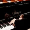 عکس Valentina Lisitsa - Bach Busoni Chorale Prelude BWV 639