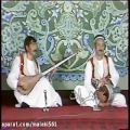 عکس آهنگ محلی هراتی جدید Afghan traditional music NEW