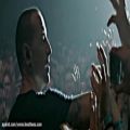 عکس One More Light (Official Video) - Linkin Park