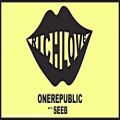 عکس OneRepublic, Seeb - Rich Love (Audio)