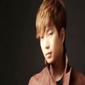 عکس G.O Play that song MV MBLAQ کره ای